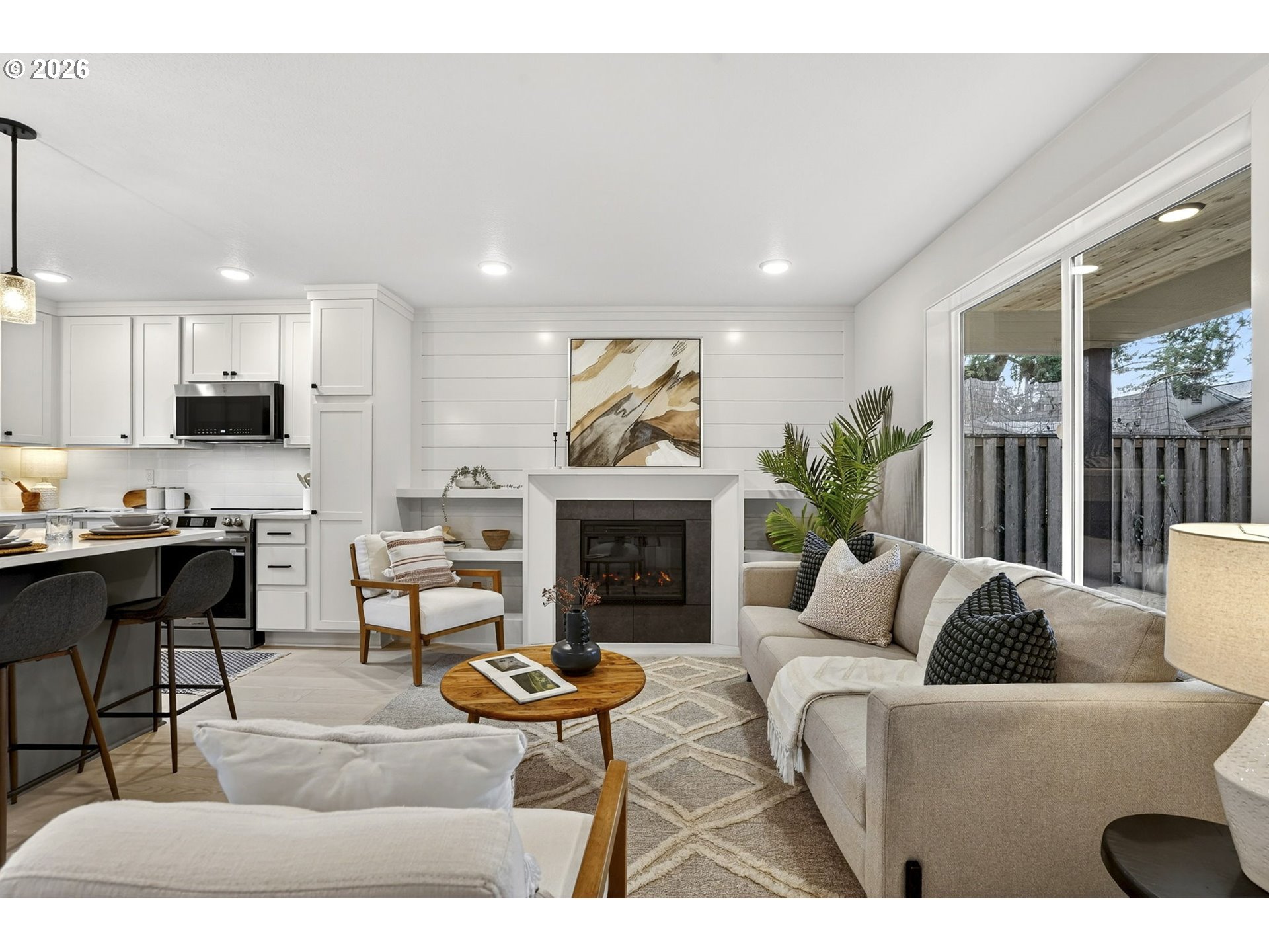 Photo #14: 144177054 Listing: Photo #14