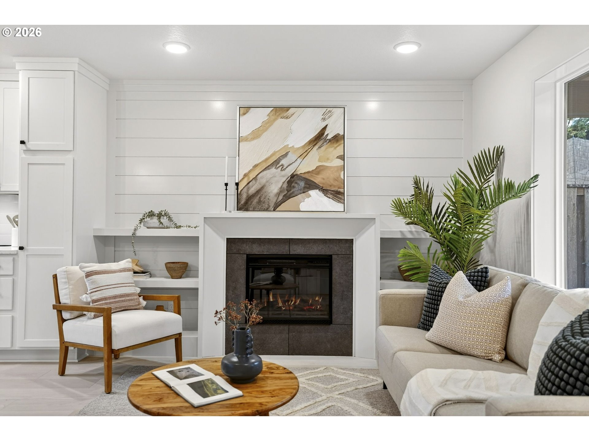 Photo #15: 144177054 Listing: Photo #15