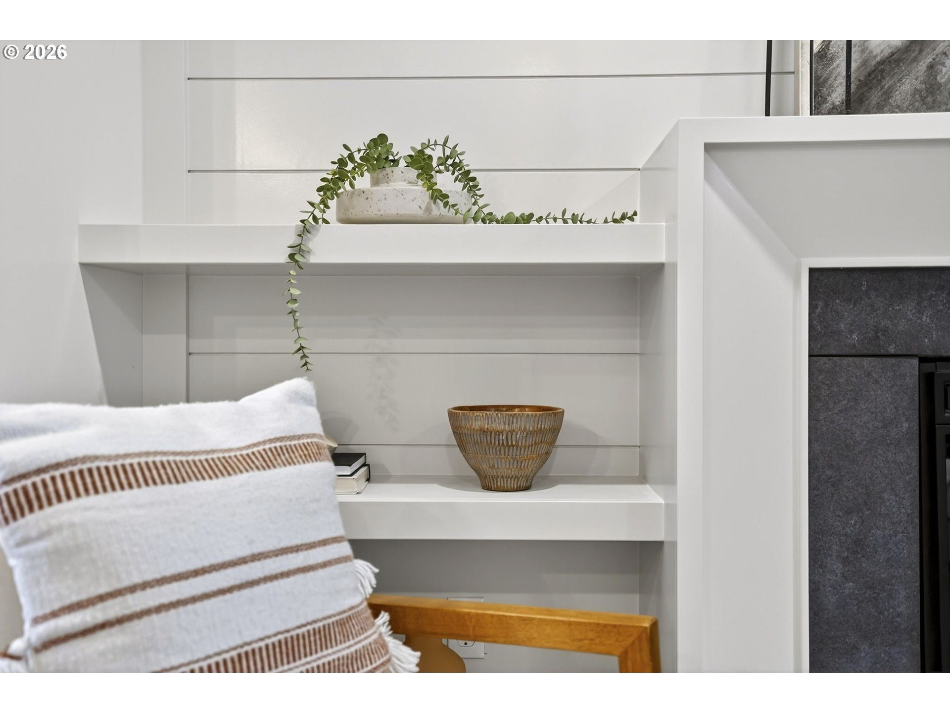 Photo #16: 144177054 Listing: Photo #16