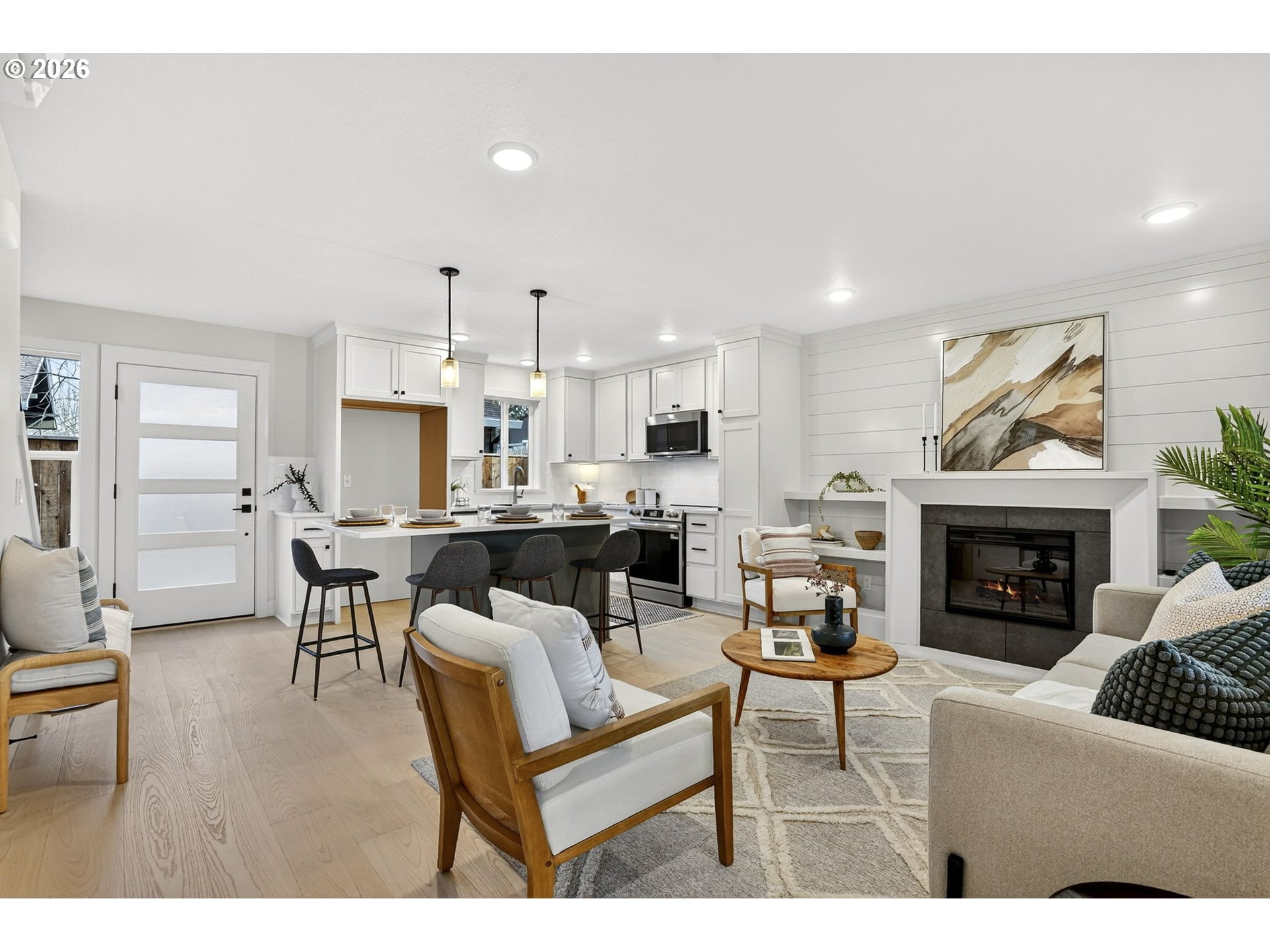 Photo #17: 144177054 Listing: Photo #17