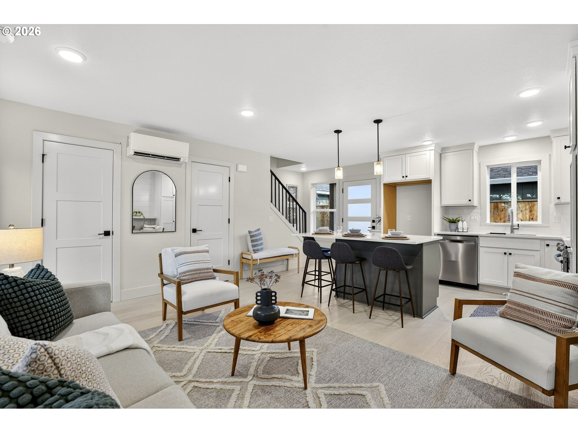 Photo #18: 144177054 Listing: Photo #18