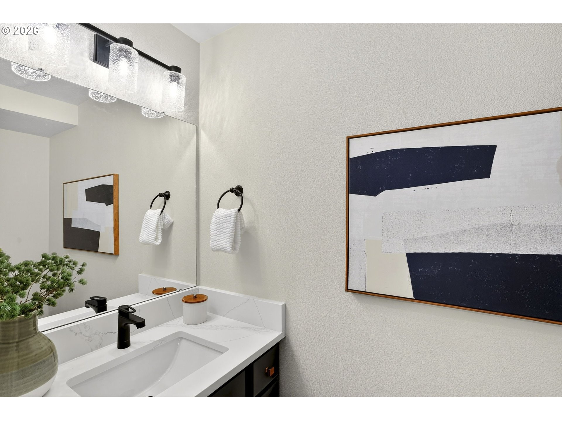 Photo #19: 144177054 Listing: Photo #19