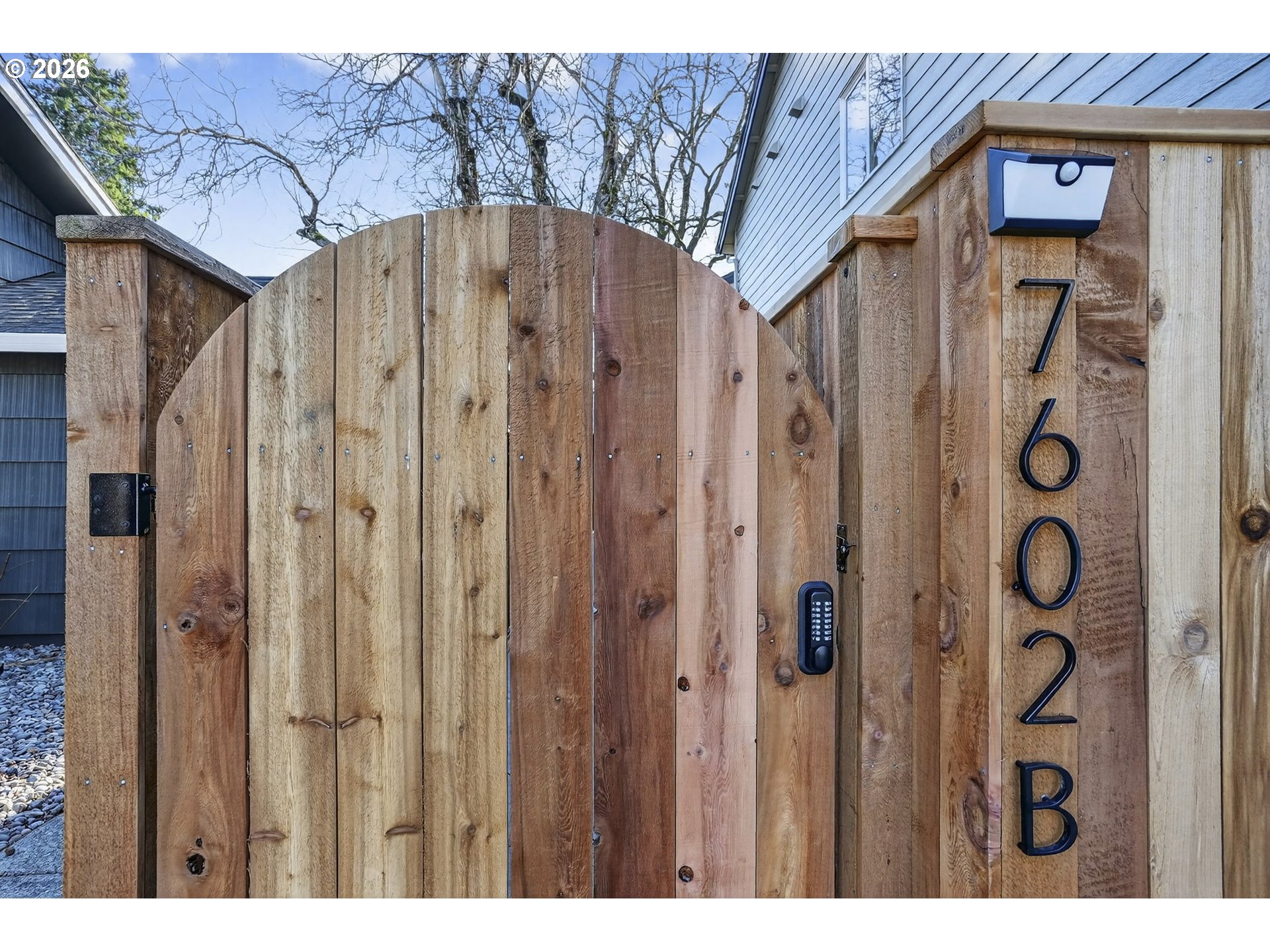 Photo #2: 144177054 Listing: Photo #2