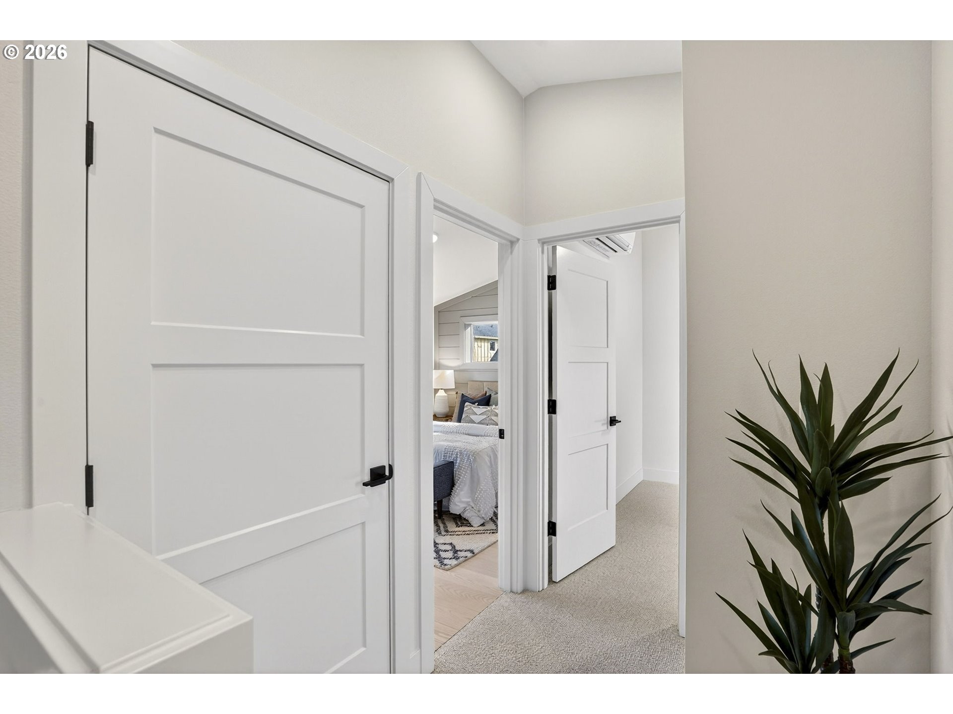 Photo #20: 144177054 Listing: Photo #20