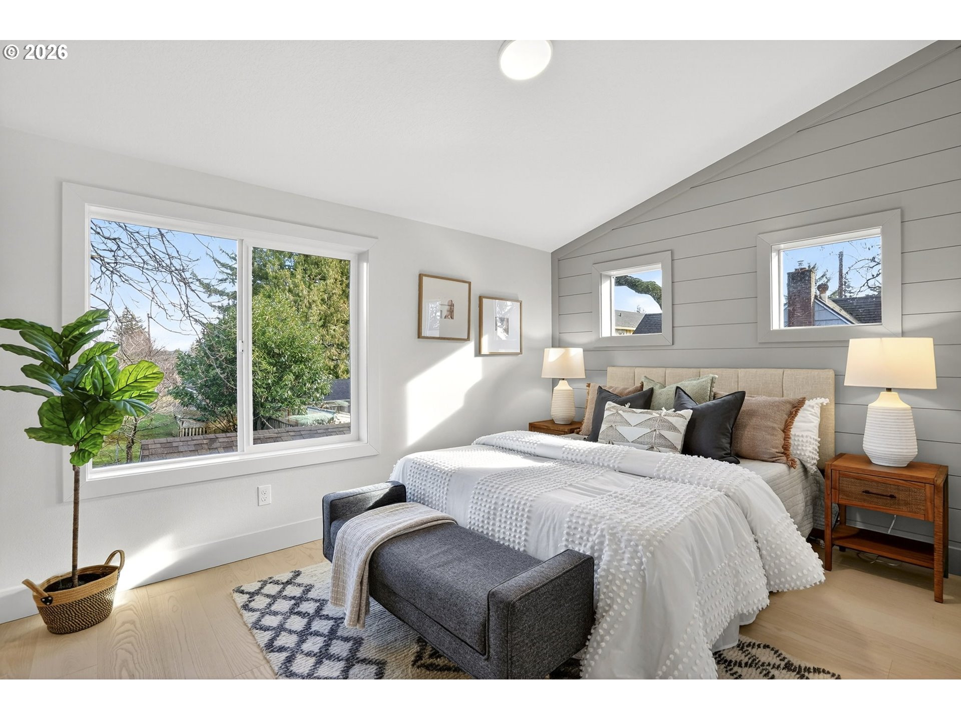 Photo #21: 144177054 Listing: Photo #21