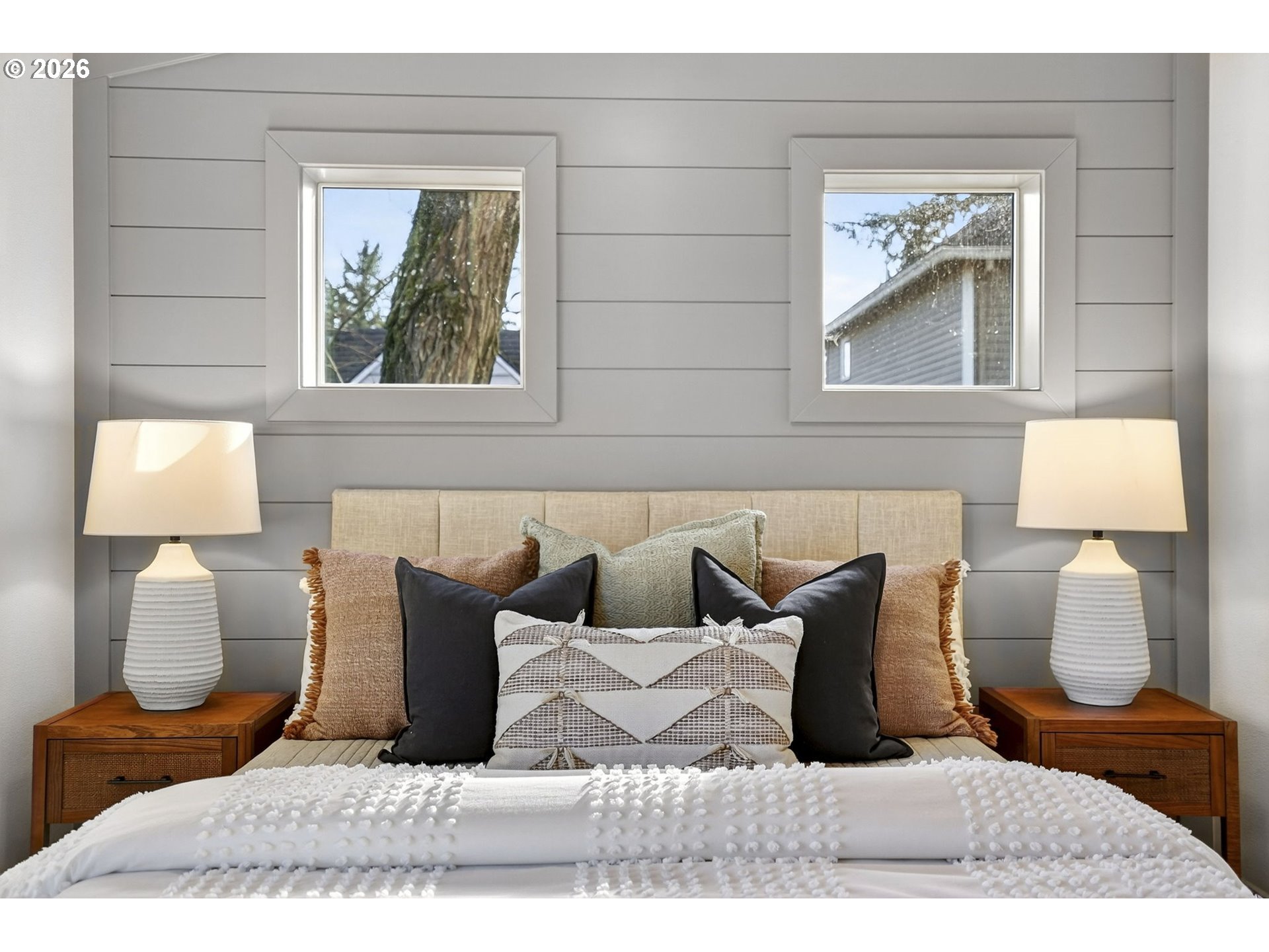 Photo #22: 144177054 Listing: Photo #22