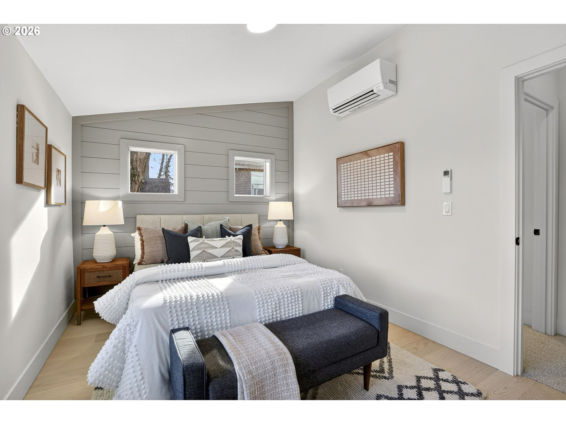 Photo #23: 144177054 Listing: Photo #23