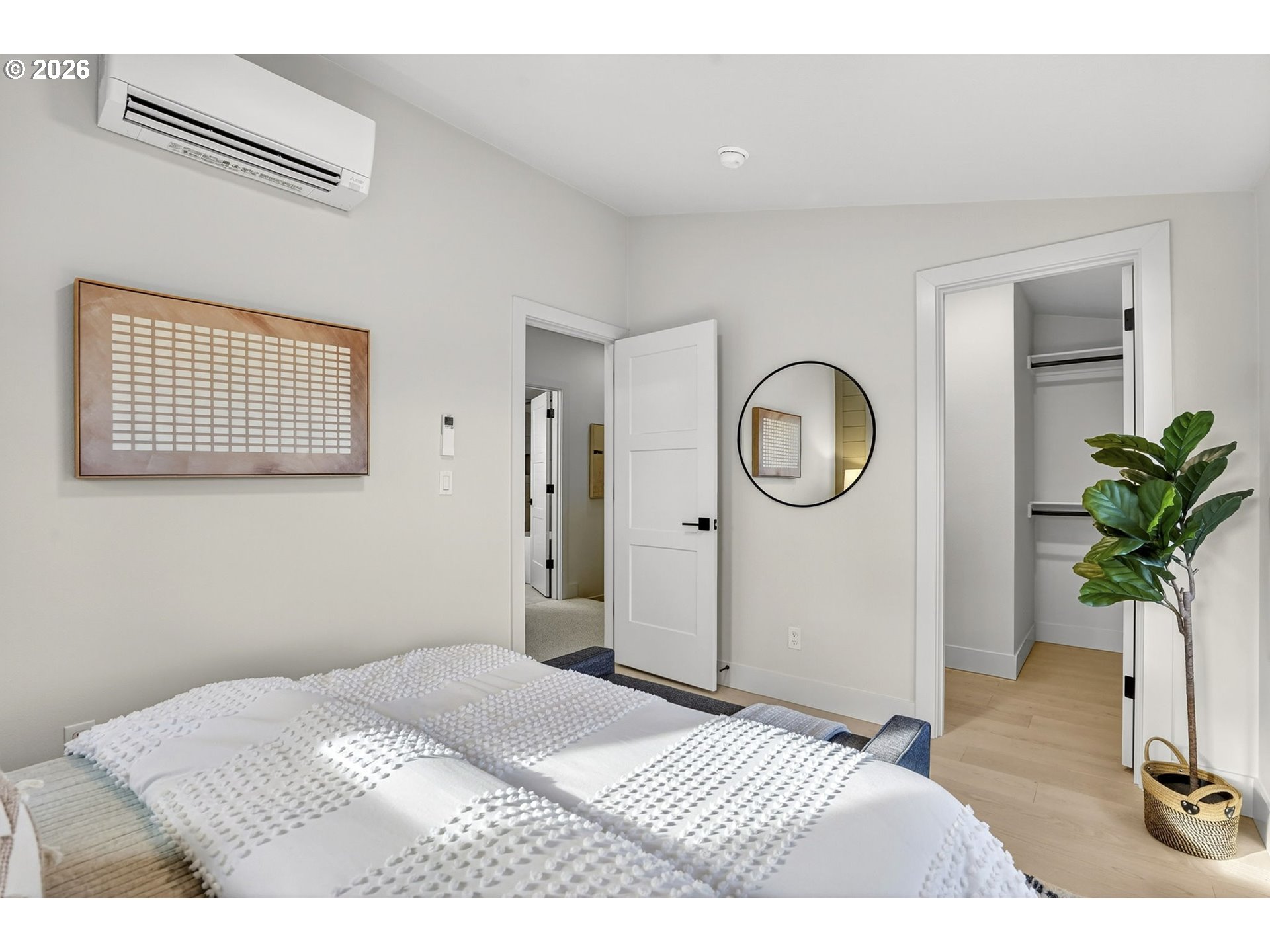 Photo #24: 144177054 Listing: Photo #24