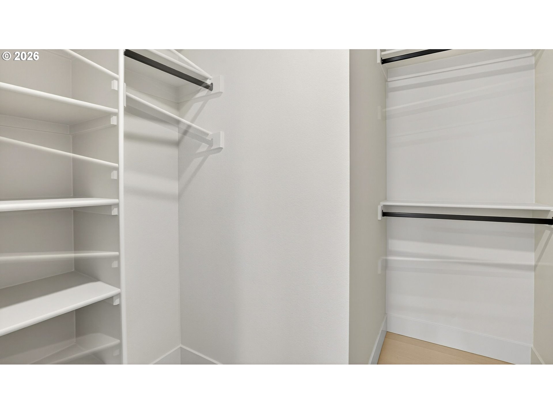 Photo #25: 144177054 Listing: Photo #25