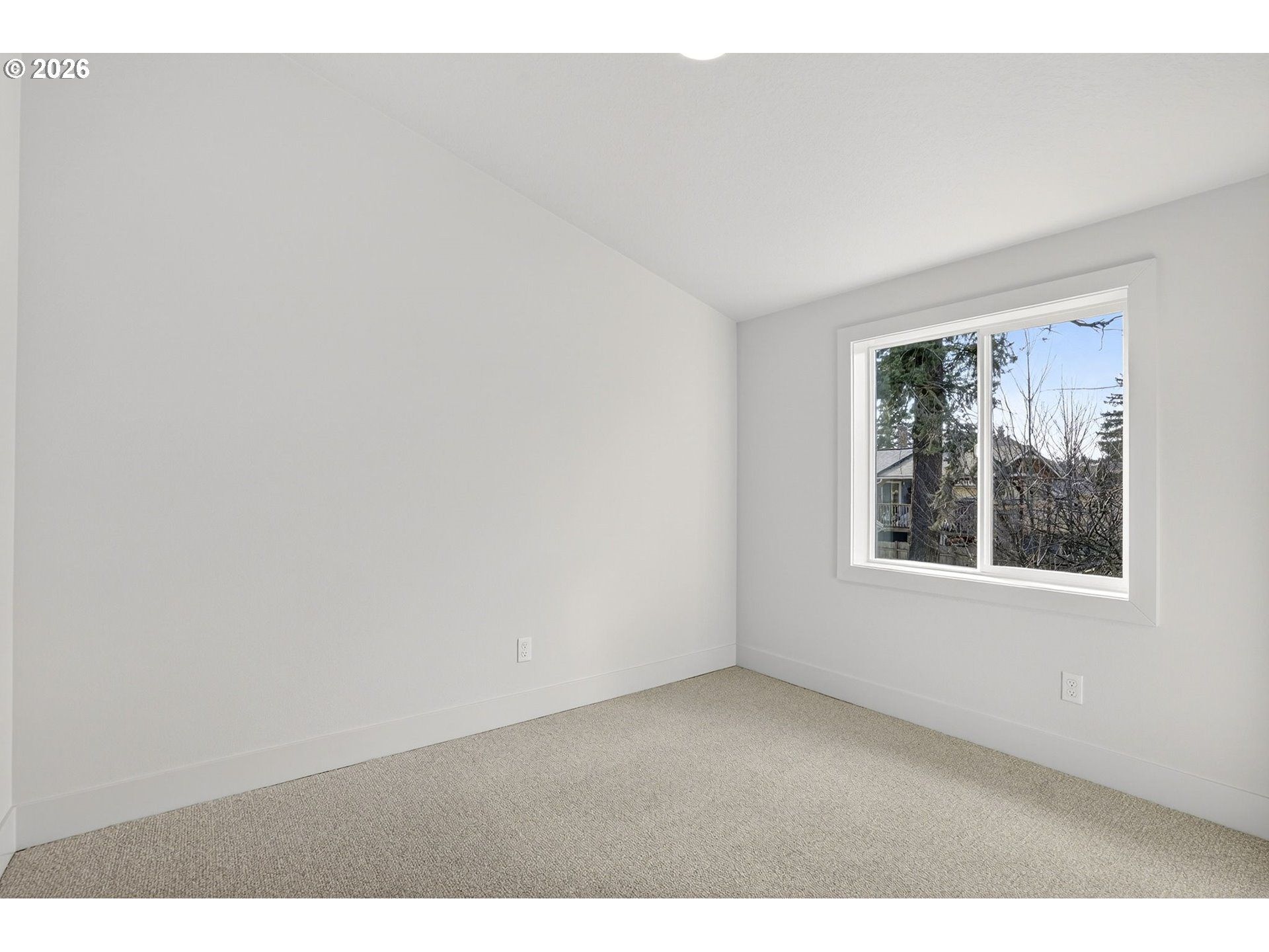 Photo #29: 144177054 Listing: Photo #29