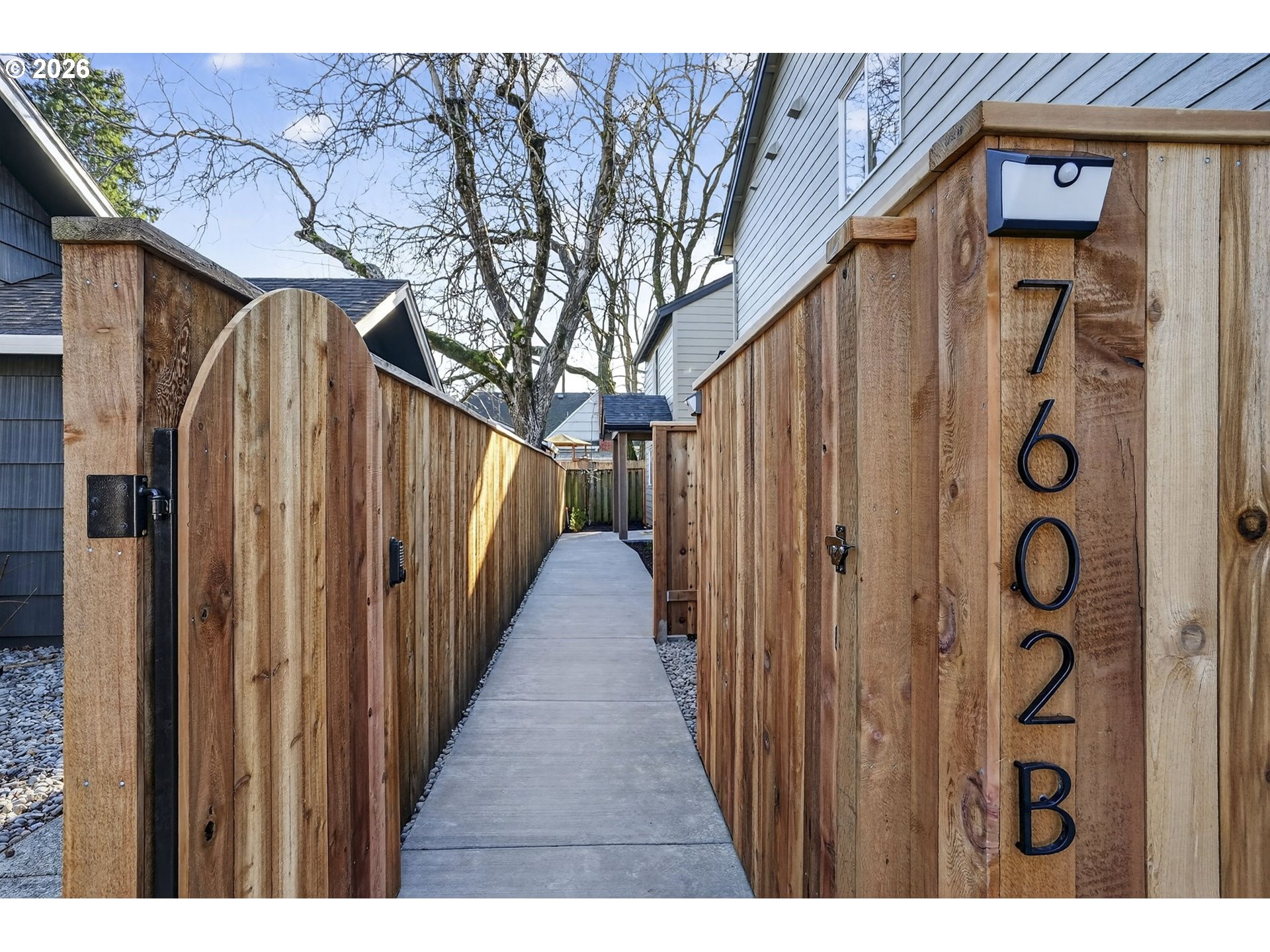 Photo #3: 144177054 Listing: Photo #3