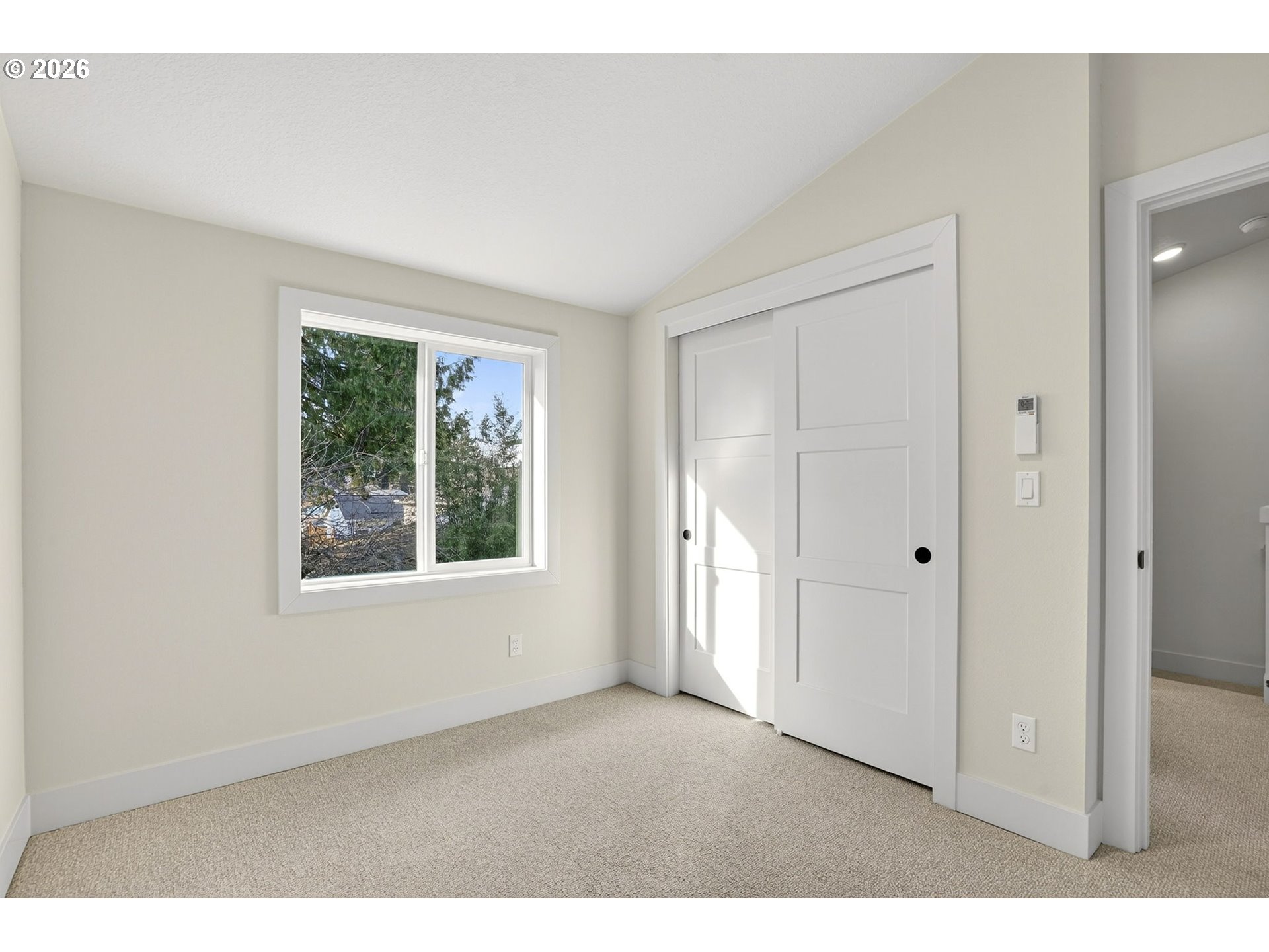 Photo #30: 144177054 Listing: Photo #30