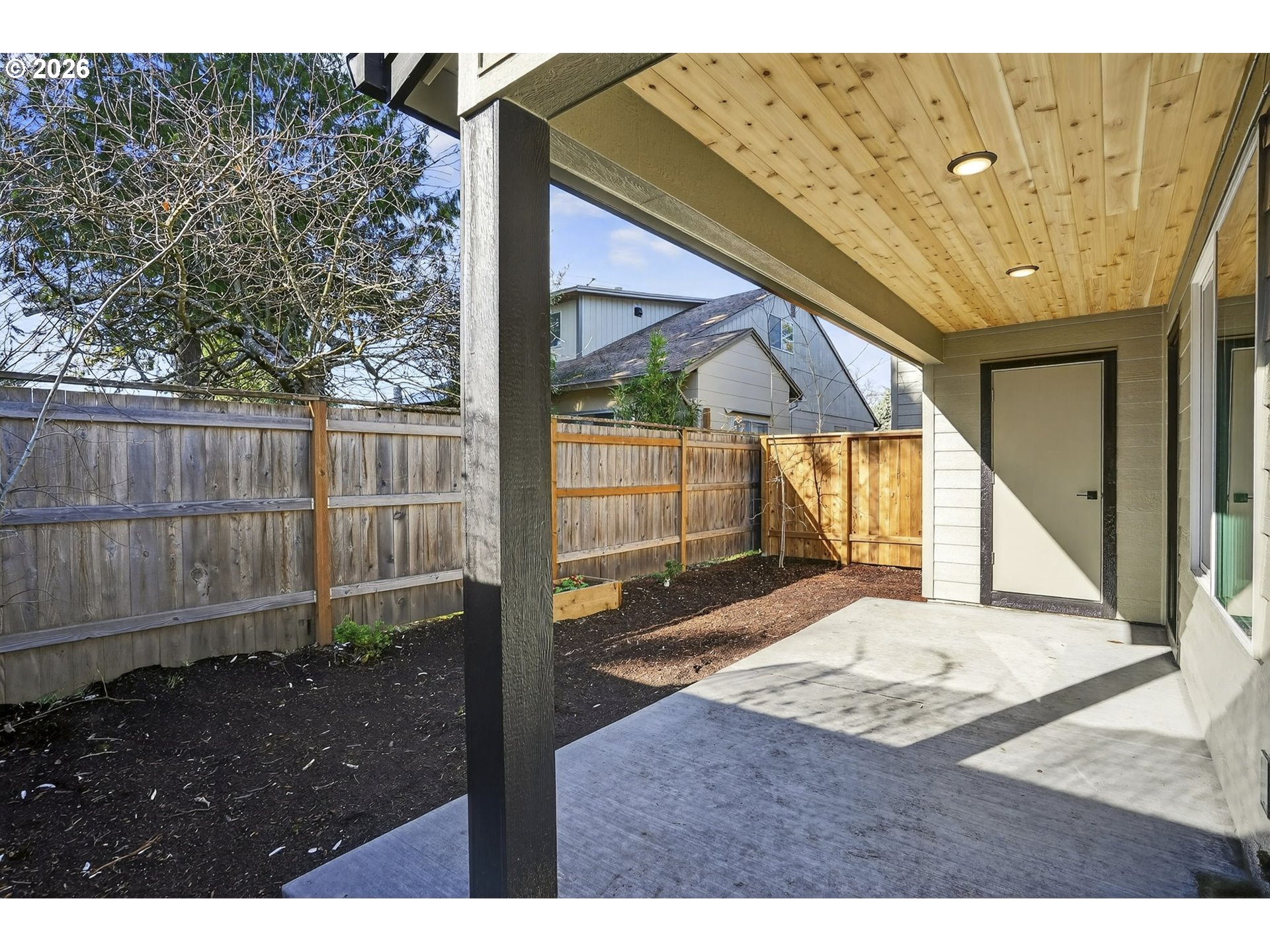 Photo #35: 144177054 Listing: Photo #35