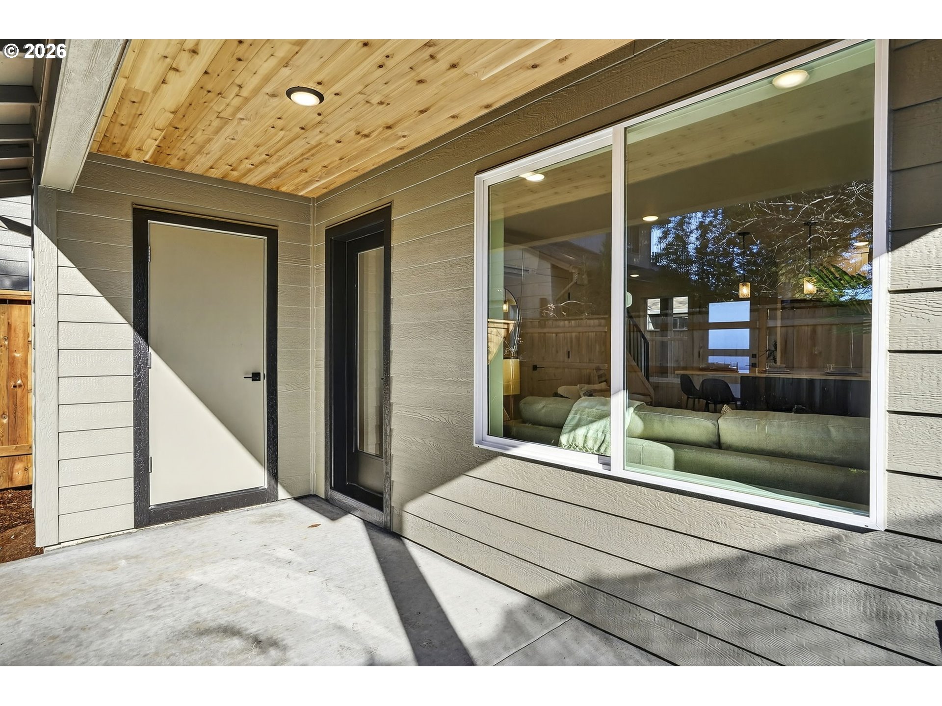 Photo #31: 144177054 Listing: Photo #31