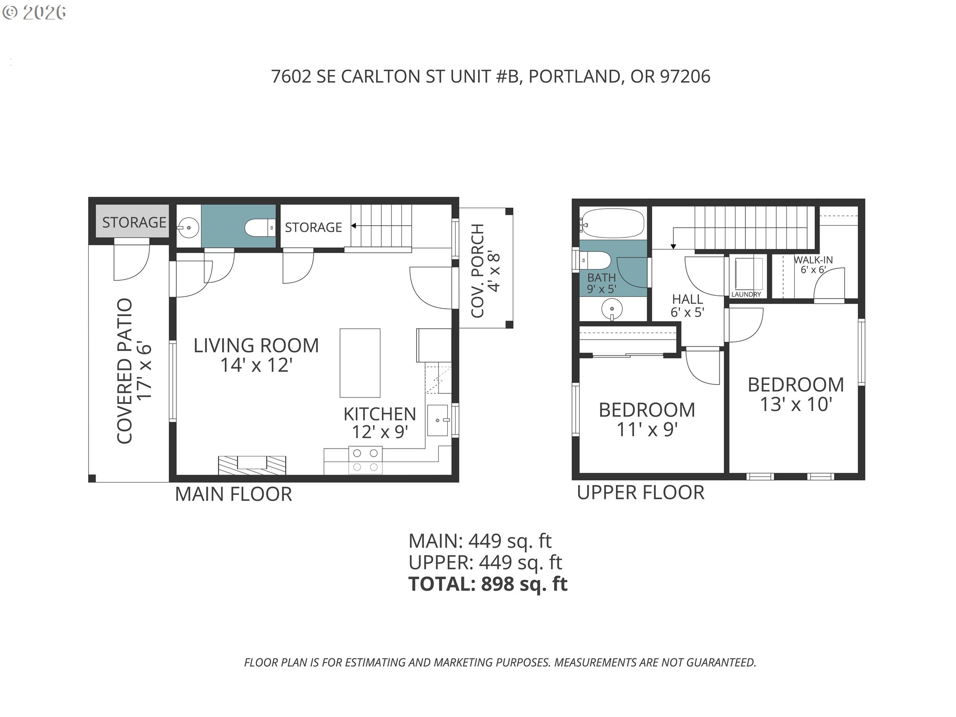 Photo #32: 144177054 Listing: Photo #32