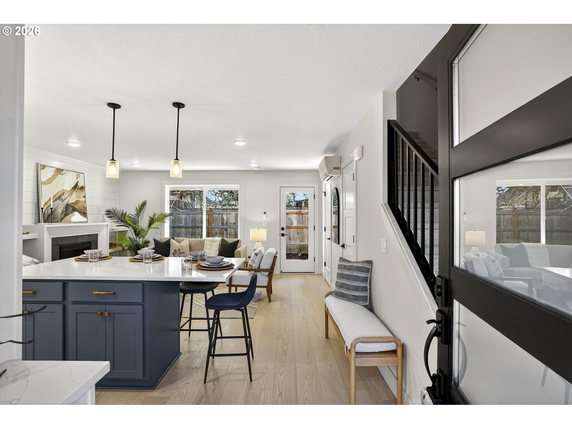 Photo #6: 144177054 Listing: Photo #6