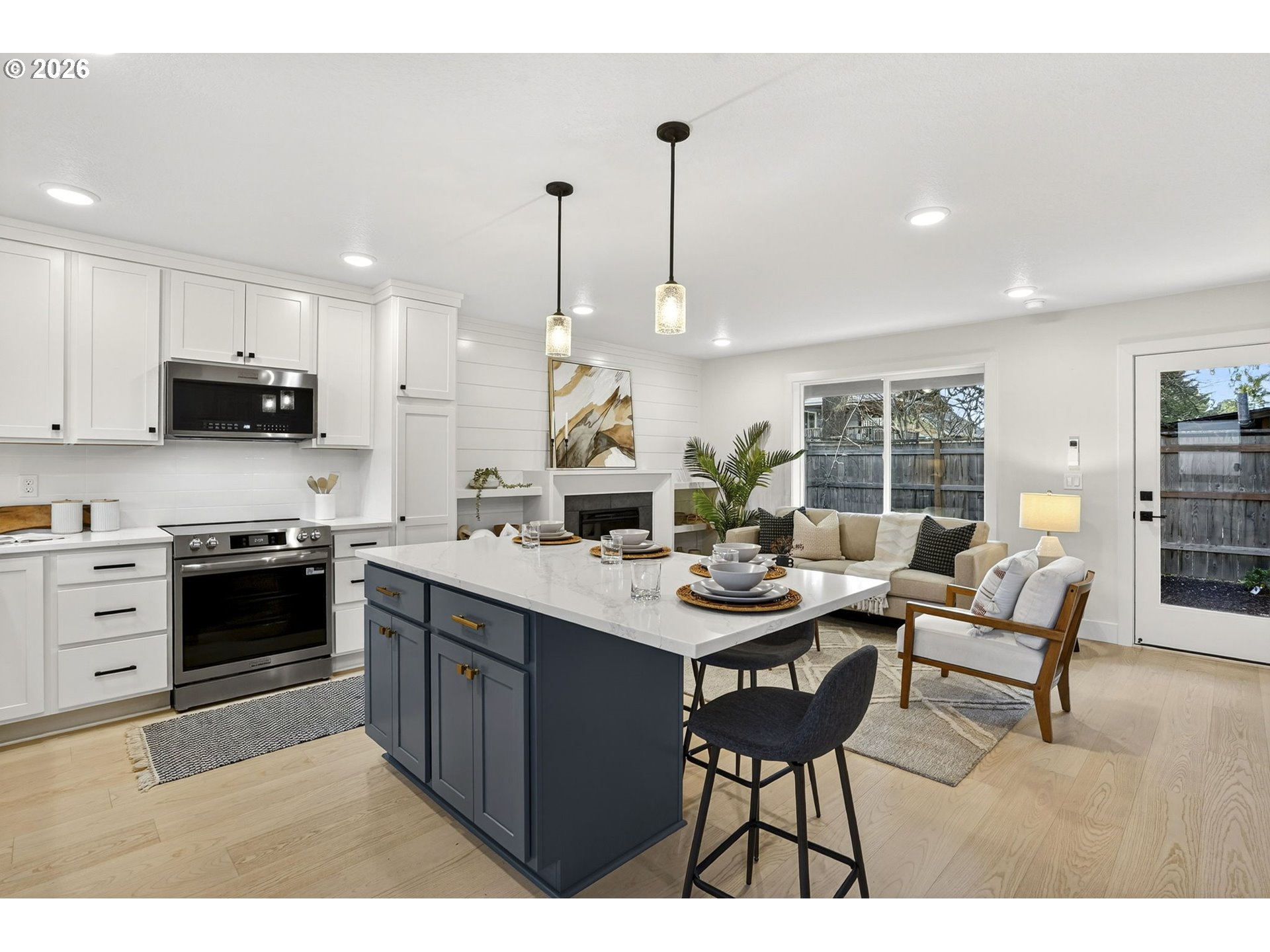 Photo #7: 144177054 Listing: Photo #7