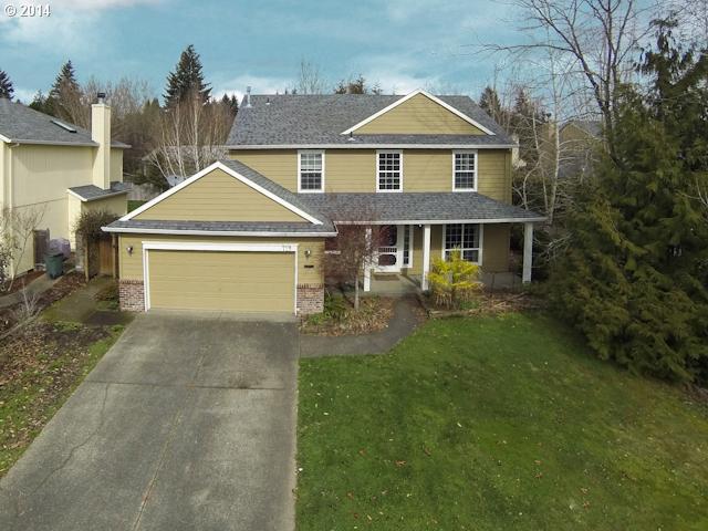 Sold Property