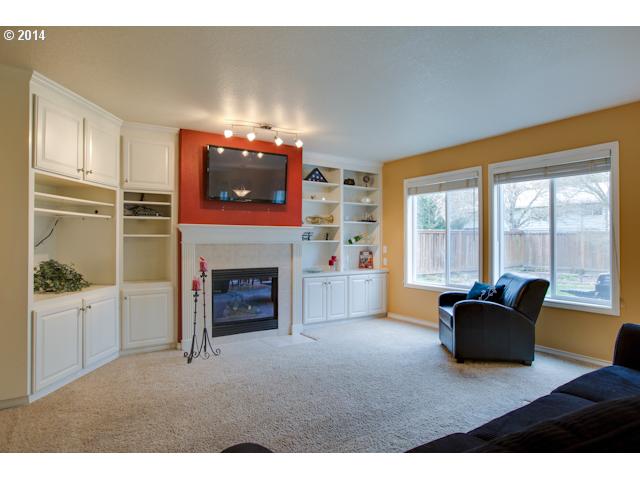 Sold Property