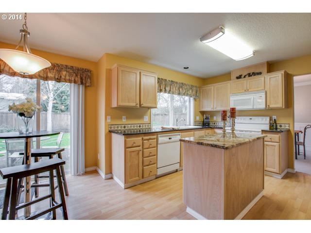 Sold Property