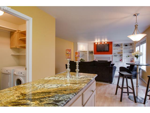 Sold Property