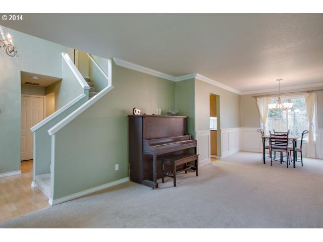 Sold Property