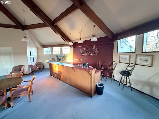 Photo #9: 144285043 Listing: Photo #9