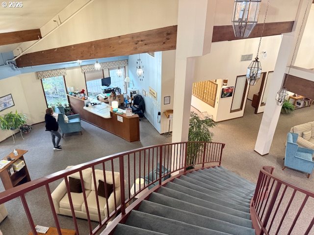 Photo #10: 144285043 Listing: Photo #10