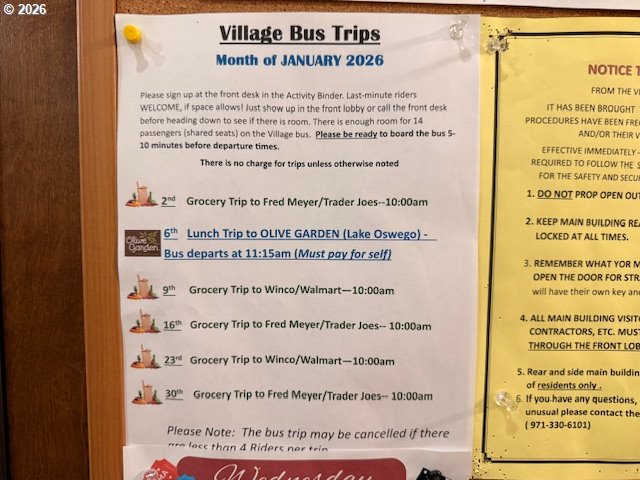 Photo #11: 144285043 Listing: Photo #11