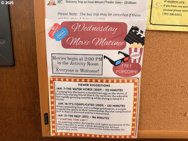 Photo #12: 144285043 Listing: Photo #12