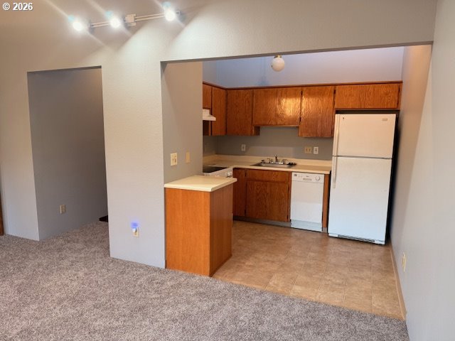 Photo #15: 144285043 Listing: Photo #15