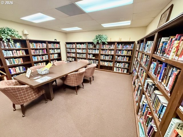 Photo #23: 144285043 Listing: Photo #23