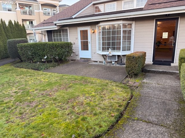 Photo #1: 144285043 Listing: Photo #1