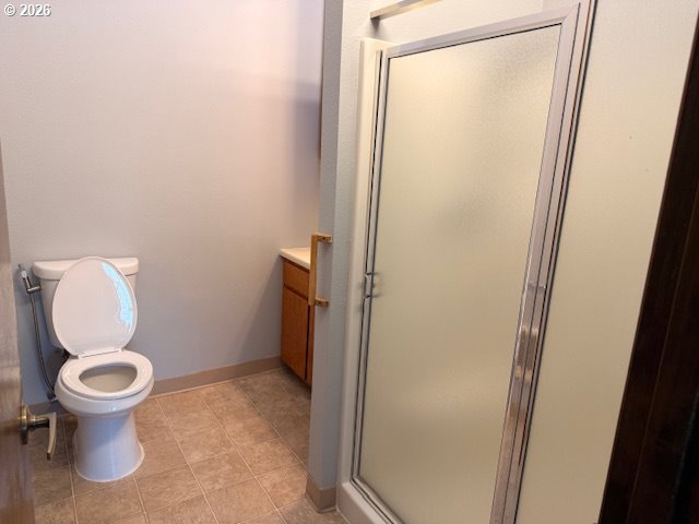 Photo #18: 144285043 Listing: Photo #18