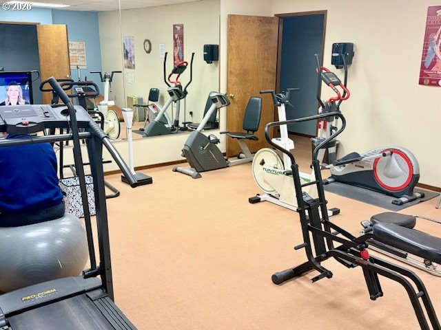 Photo #21: 144285043 Listing: Photo #21