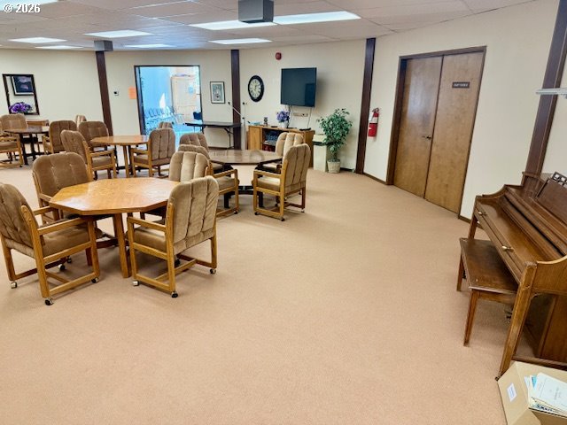 Photo #22: 144285043 Listing: Photo #22