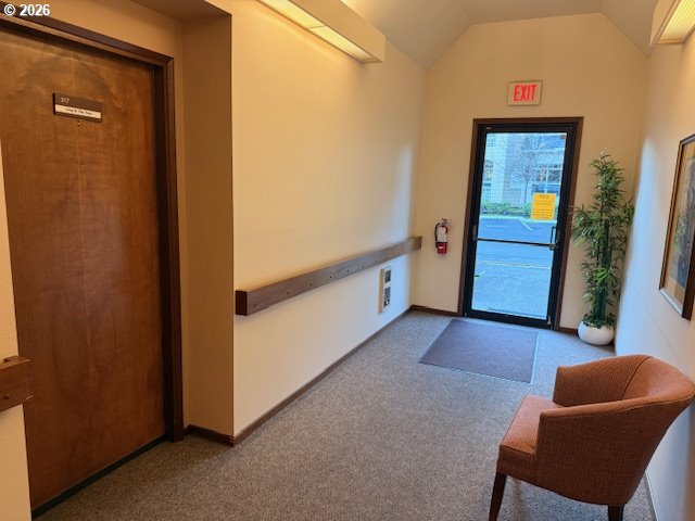 Photo #3: 144285043 Listing: Photo #3