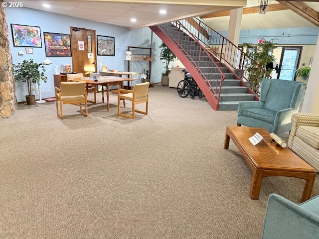 Photo #5: 144285043 Listing: Photo #5