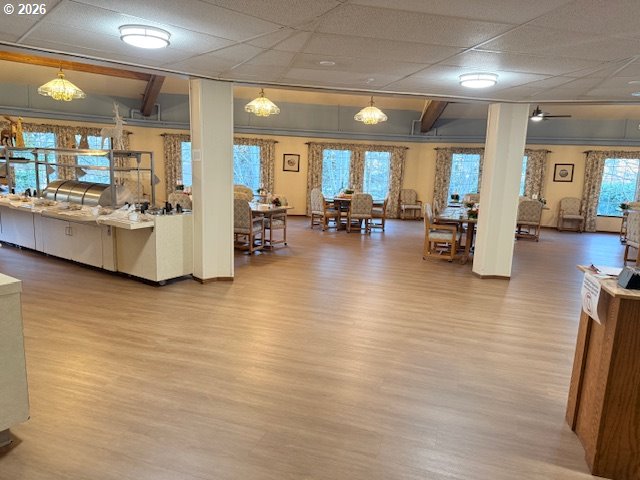 Photo #6: 144285043 Listing: Photo #6