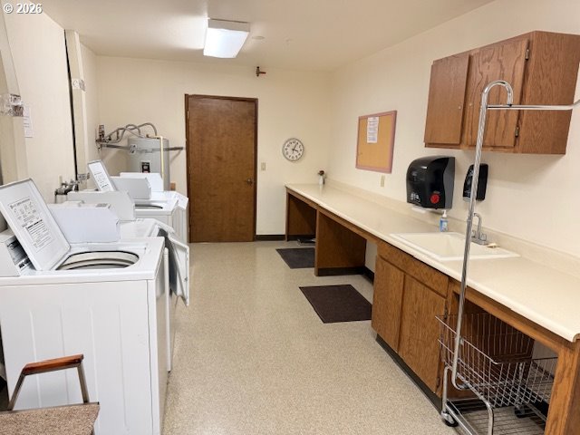 Photo #4: 144285043 Listing: Photo #4