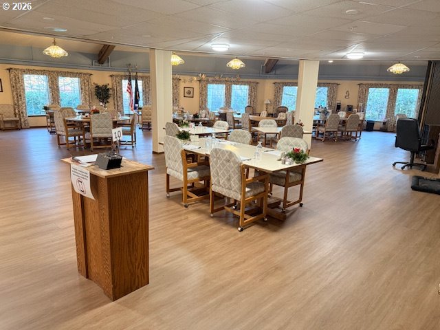 Photo #7: 144285043 Listing: Photo #7