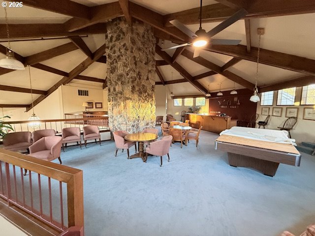 Photo #8: 144285043 Listing: Photo #8