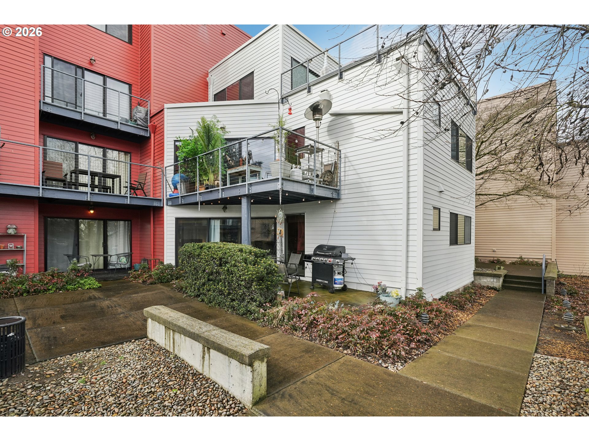 Search Homes for Sale