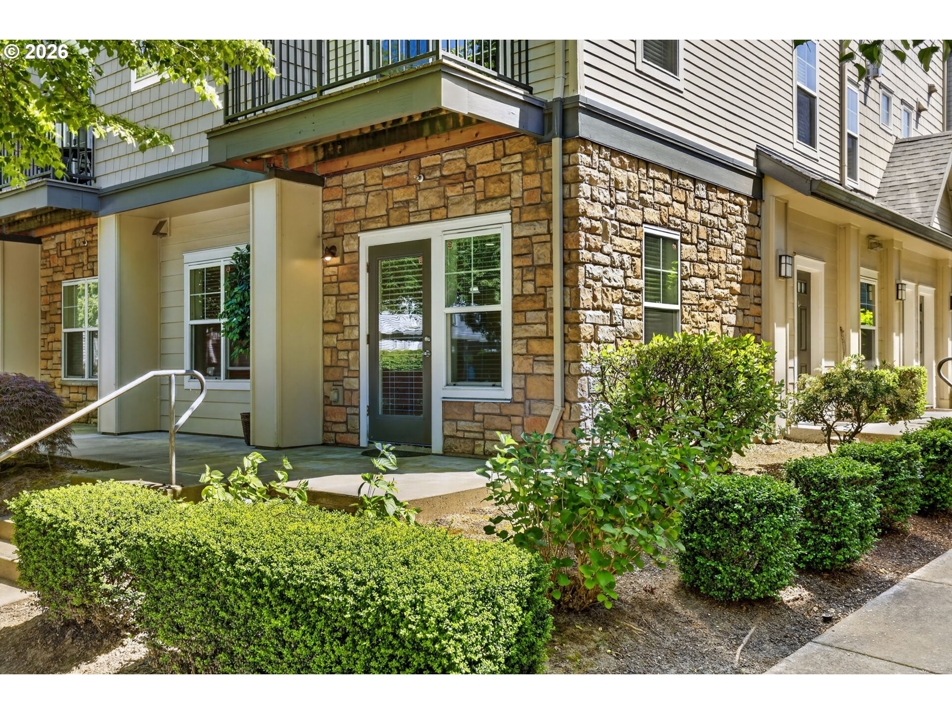 Photo #16: 144545603 Listing: Photo #16