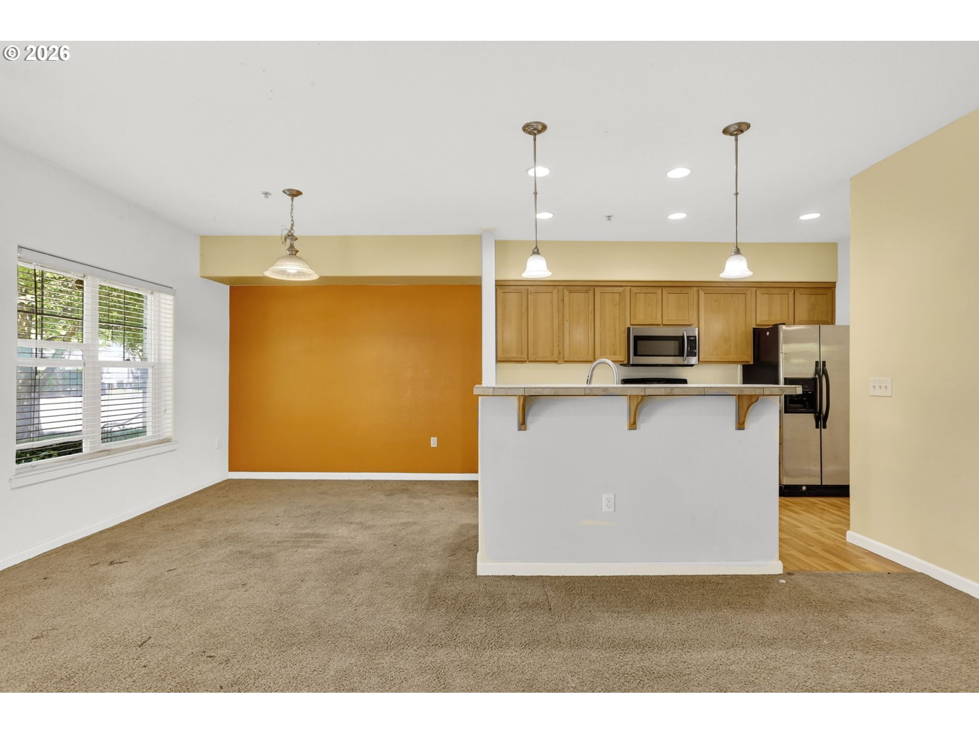 Photo #7: 144545603 Listing: Photo #7