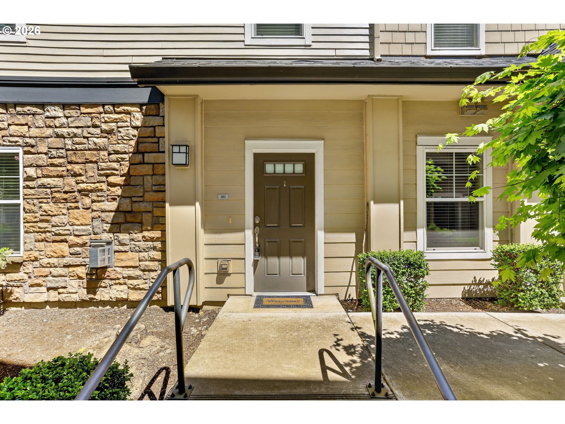 Photo #15: 144545603 Listing: Photo #15