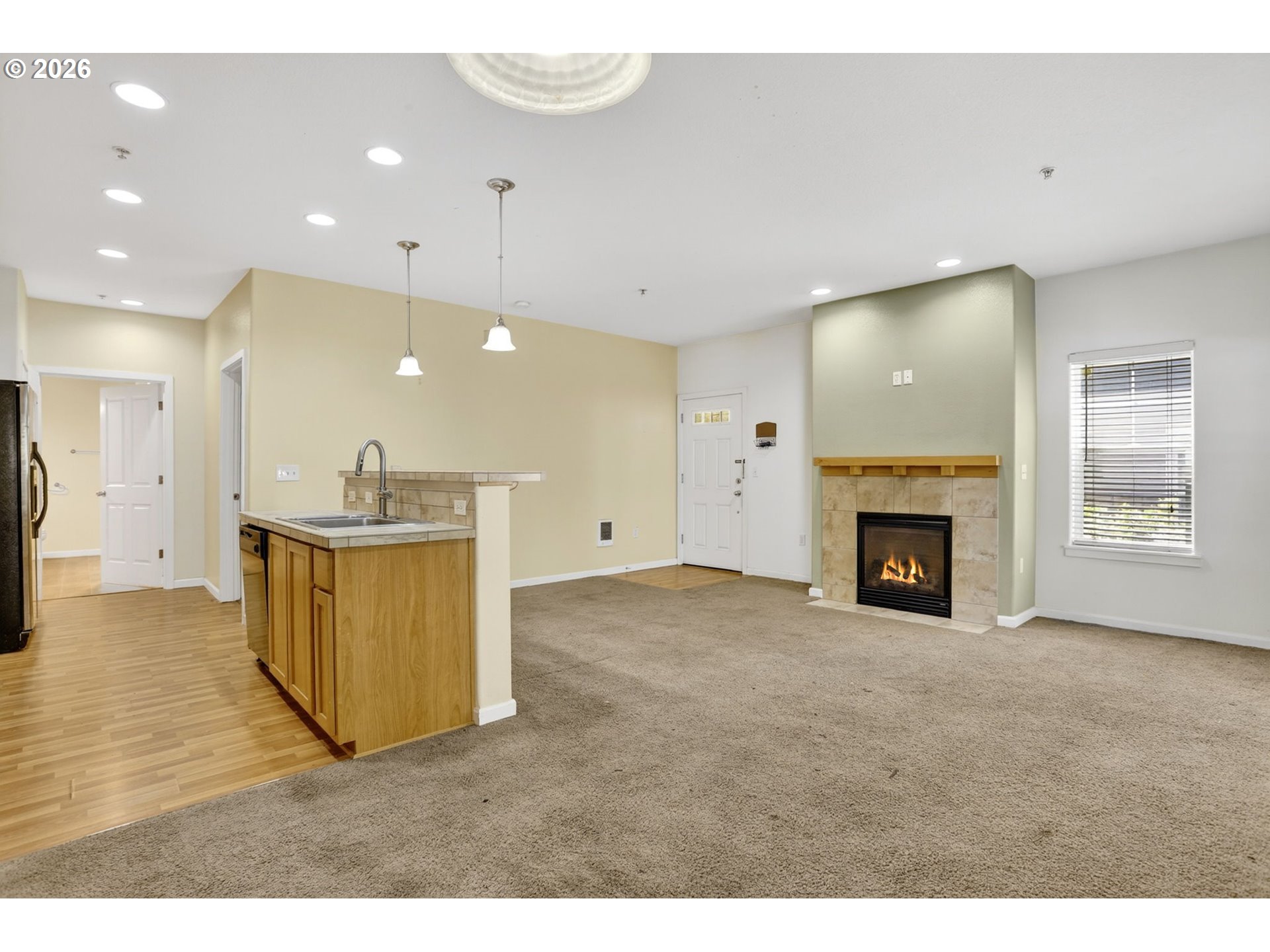 Photo #21: 144545603 Listing: Photo #21