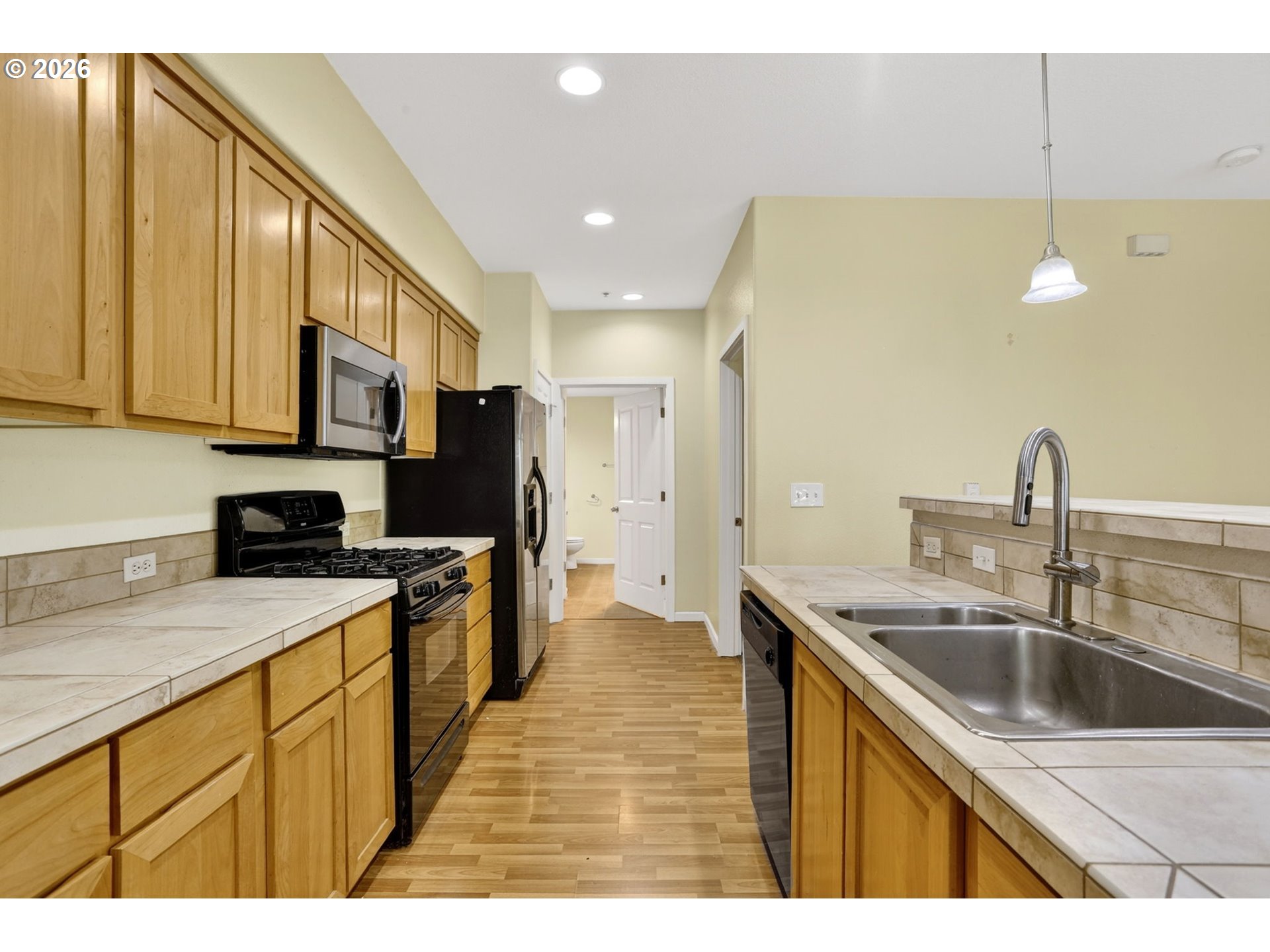 Photo #24: 144545603 Listing: Photo #24