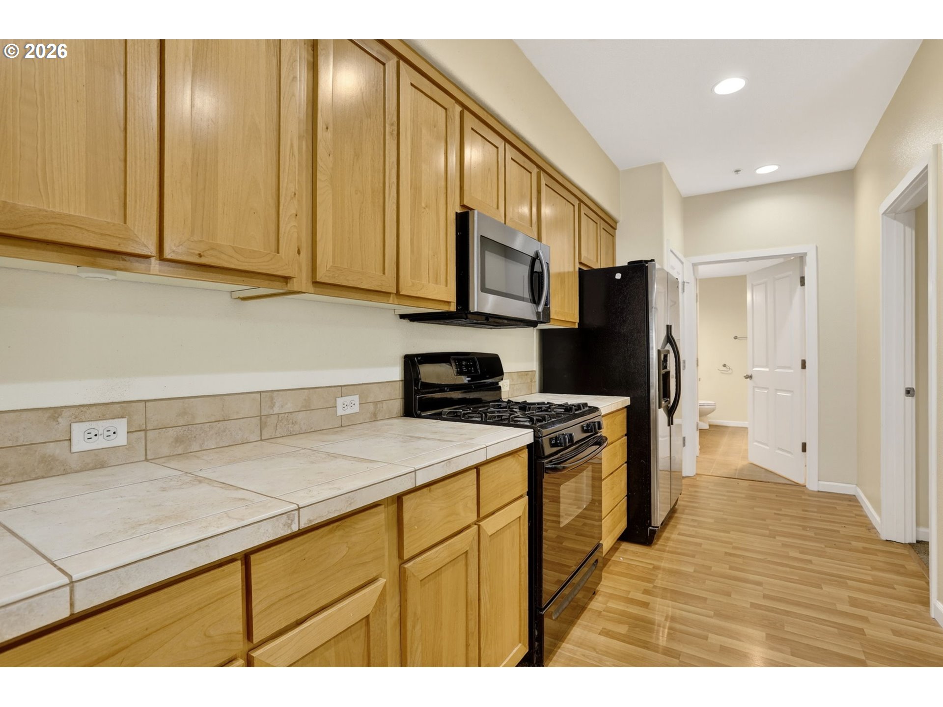 Photo #25: 144545603 Listing: Photo #25