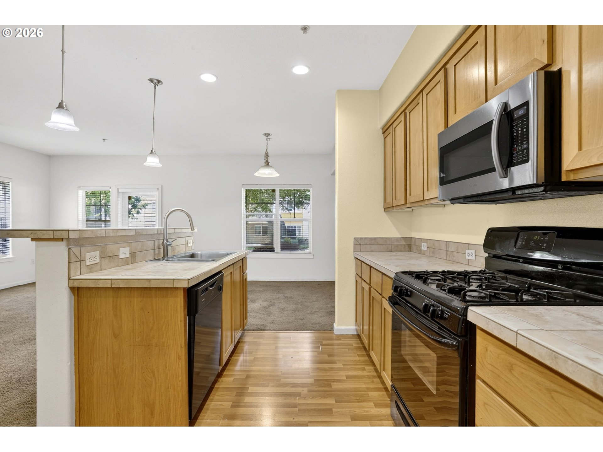 Photo #26: 144545603 Listing: Photo #26